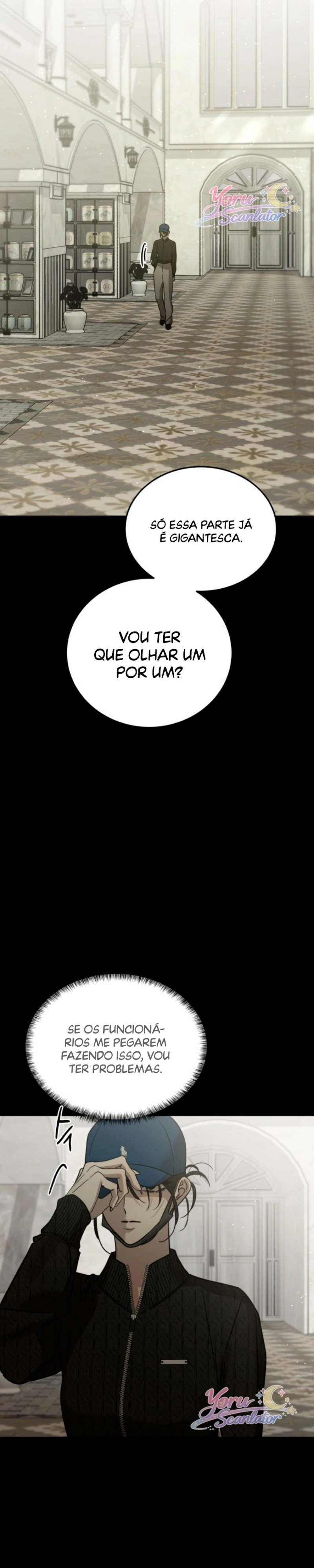 Página 28