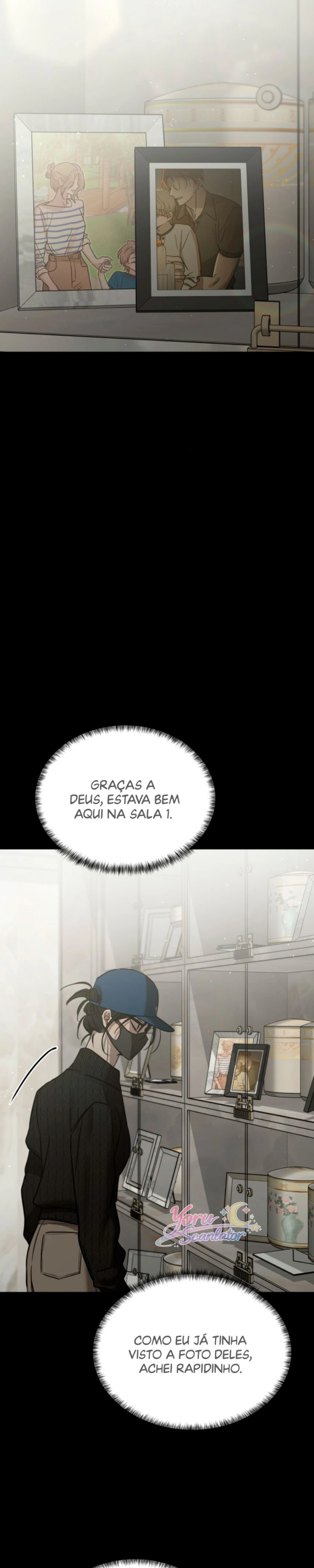 Página 34