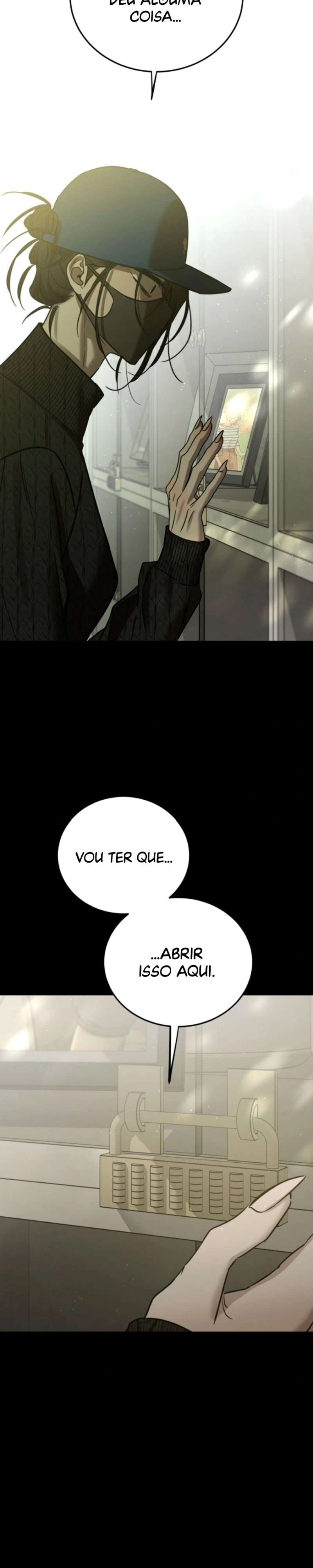 Página 36