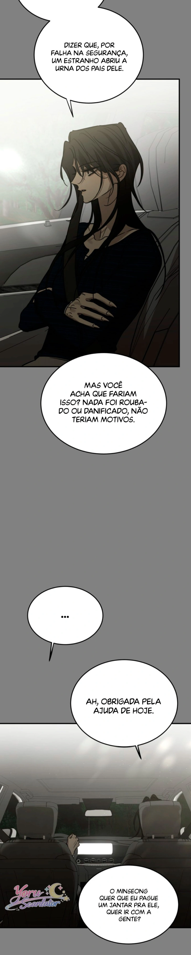 Página 47