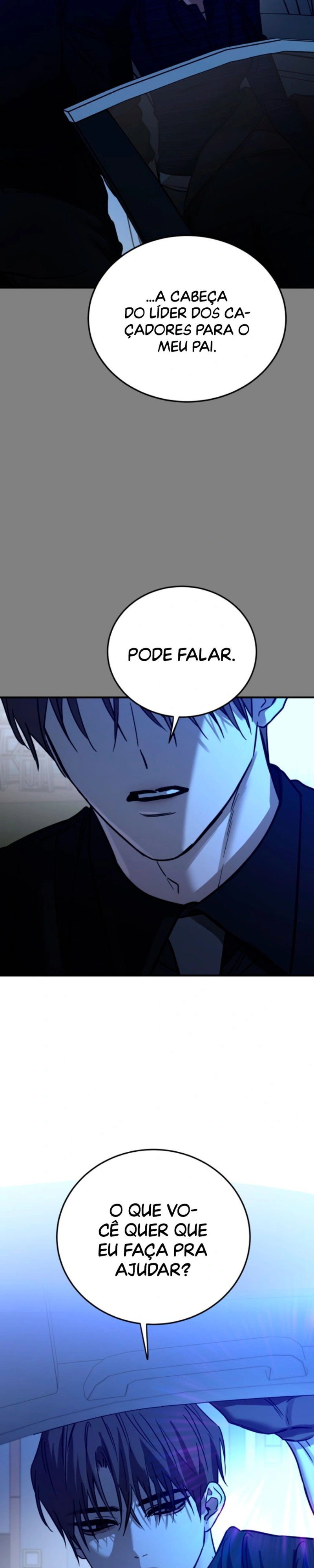 Página 51