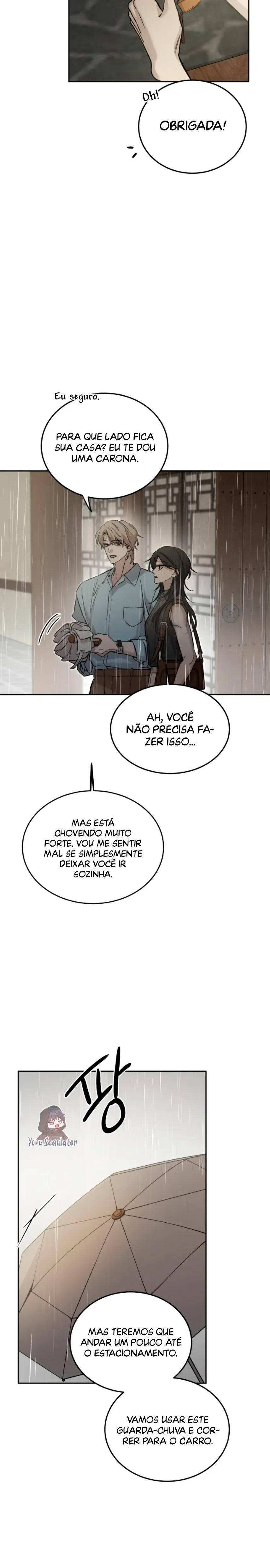 Página 30