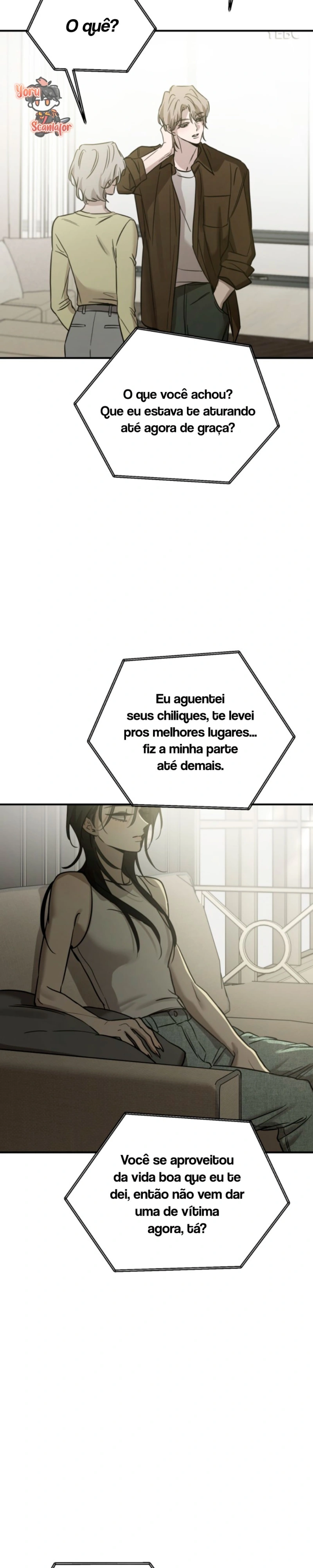 Página 32
