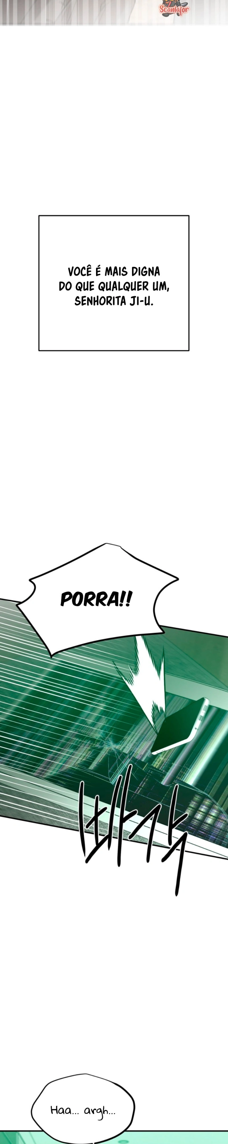 Página 41