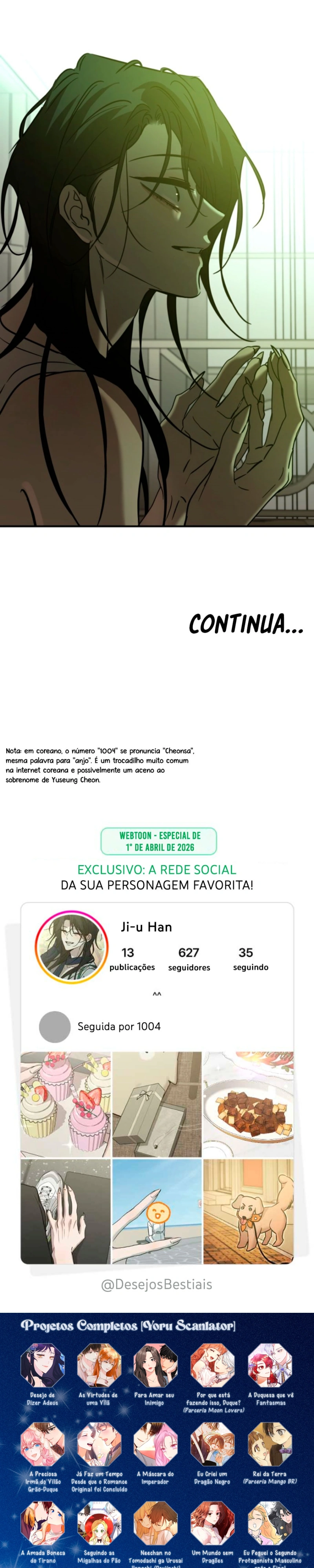 Página 43