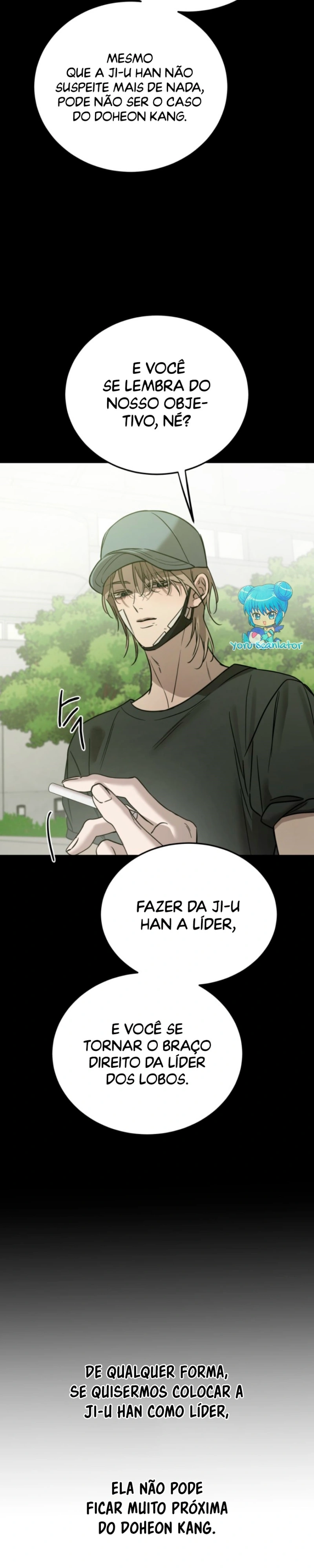 Página 23