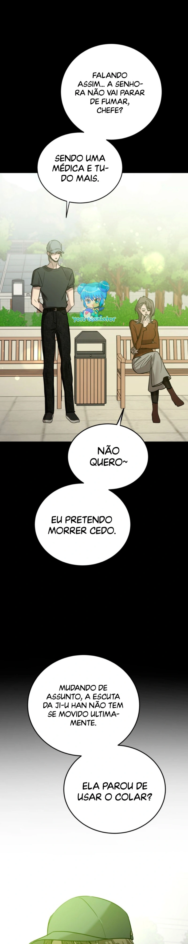 Página 27