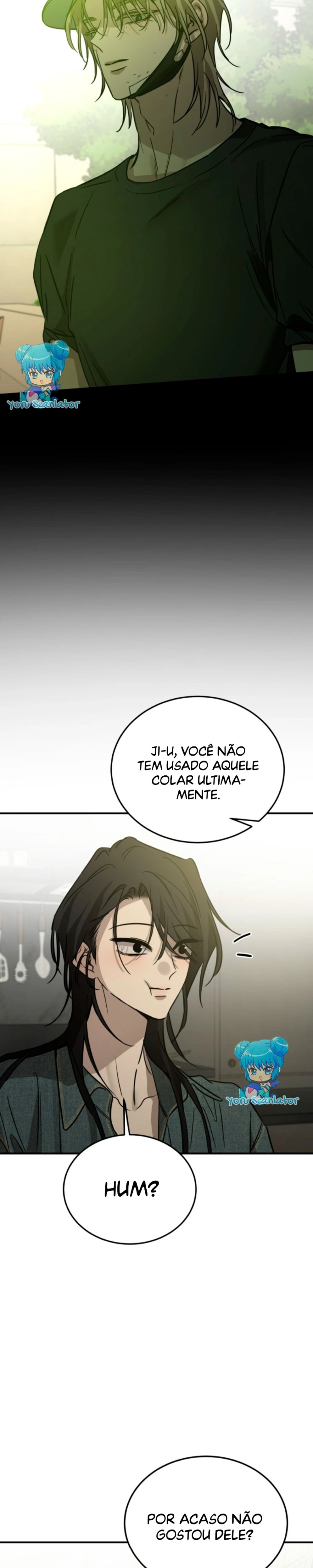 Página 28