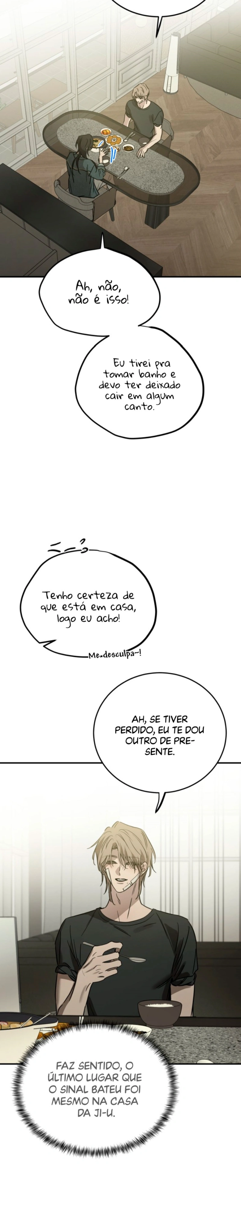 Página 29
