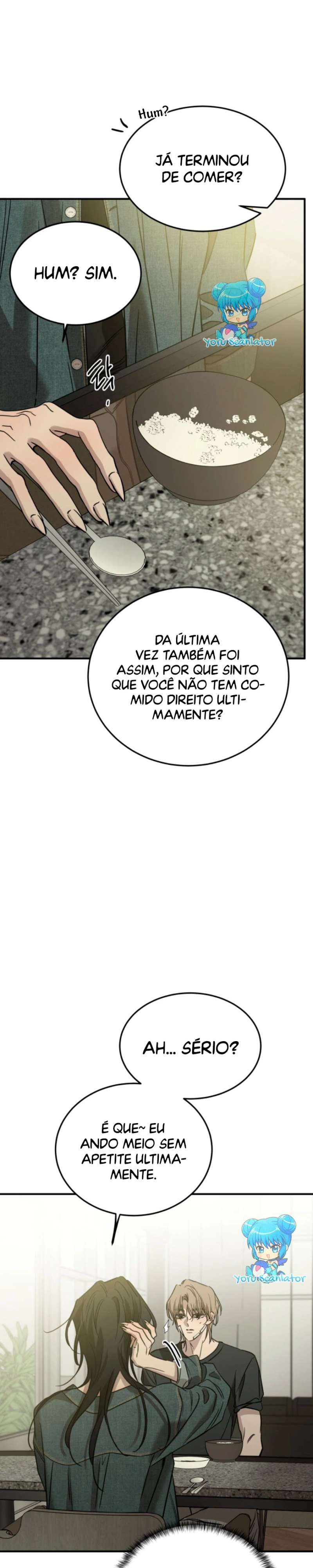Página 30