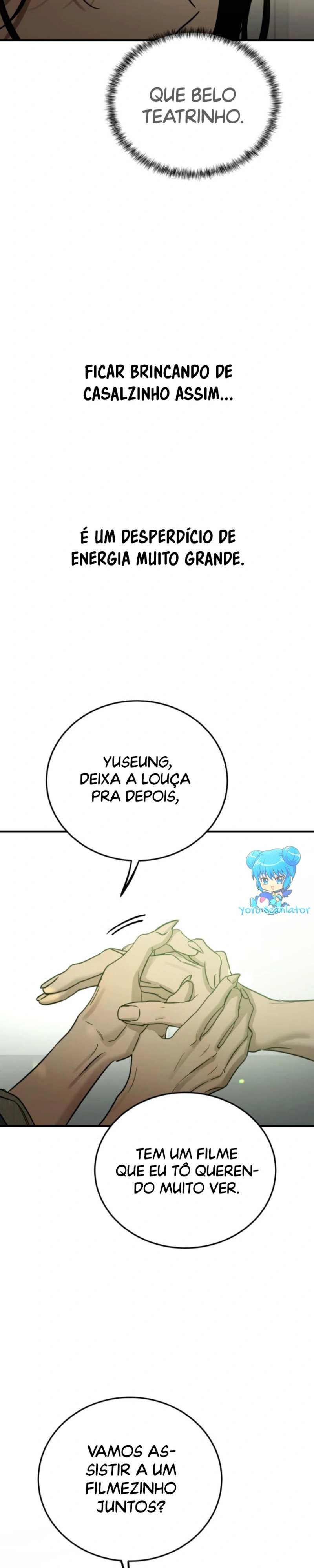 Página 34