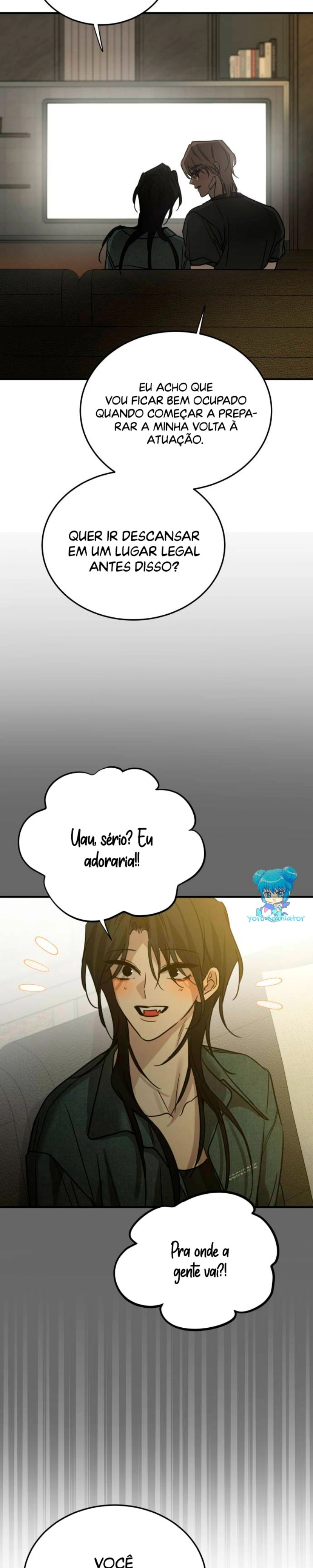 Página 30