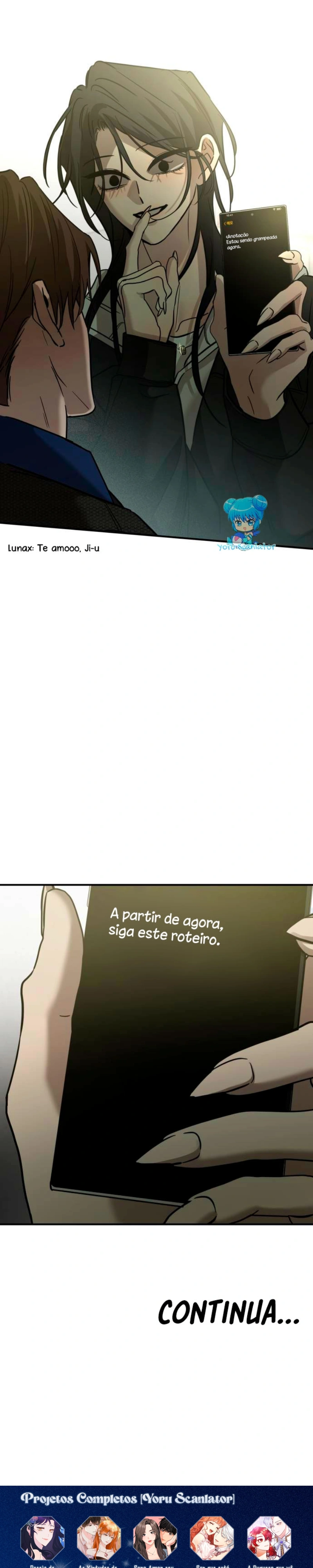 Página 40
