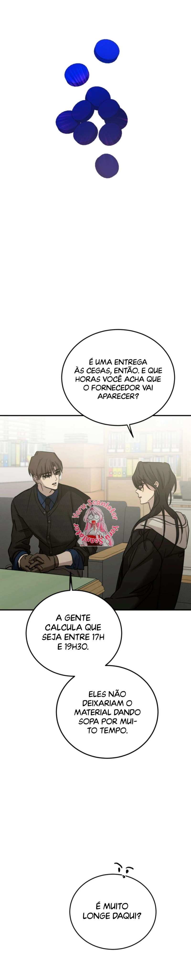 Página 24