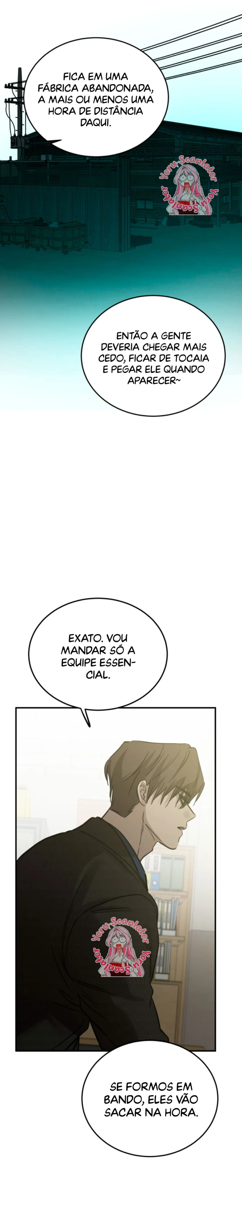 Página 25