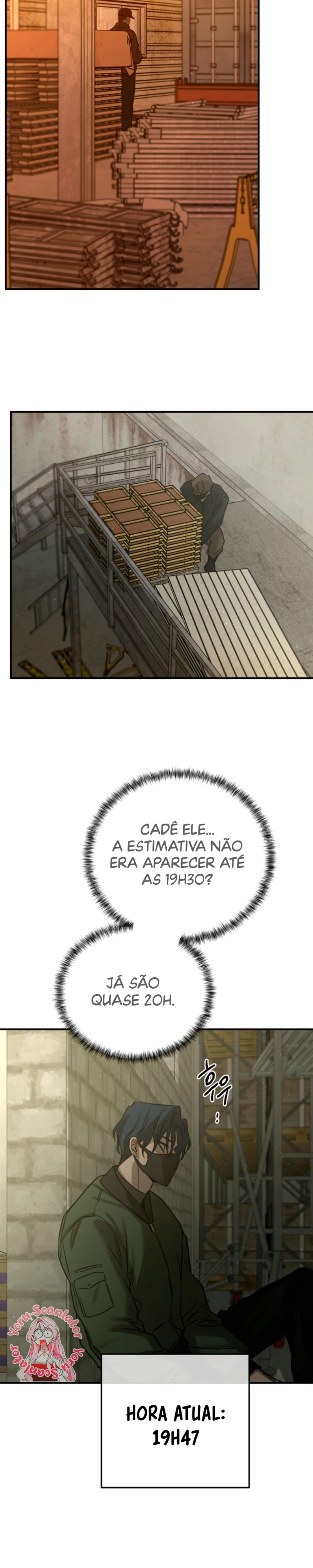 Página 33