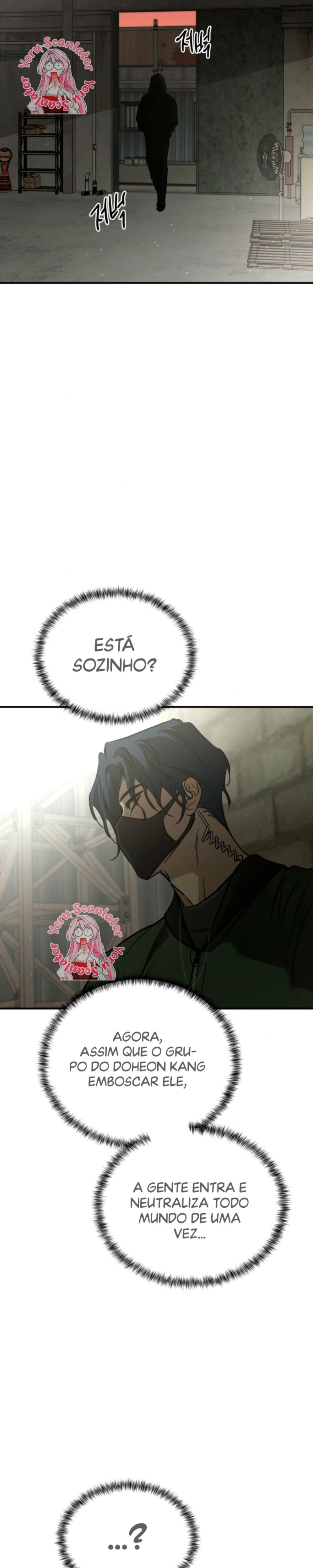 Página 35