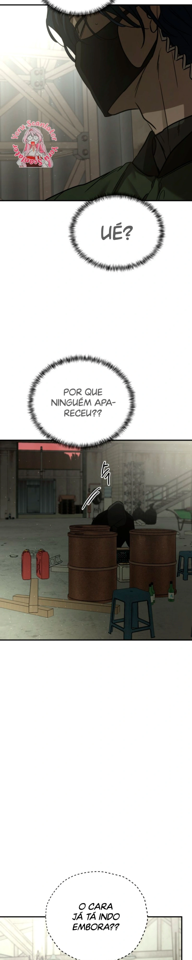 Página 36