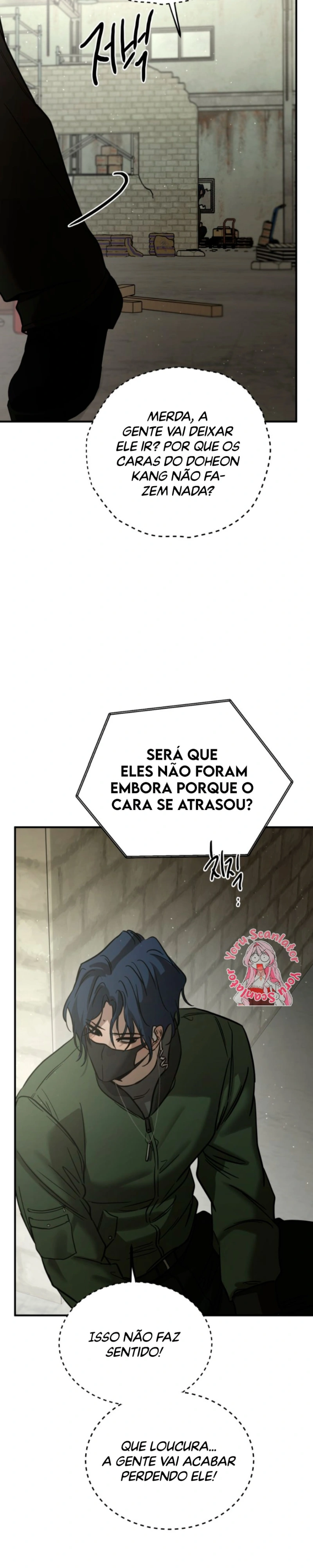 Página 37