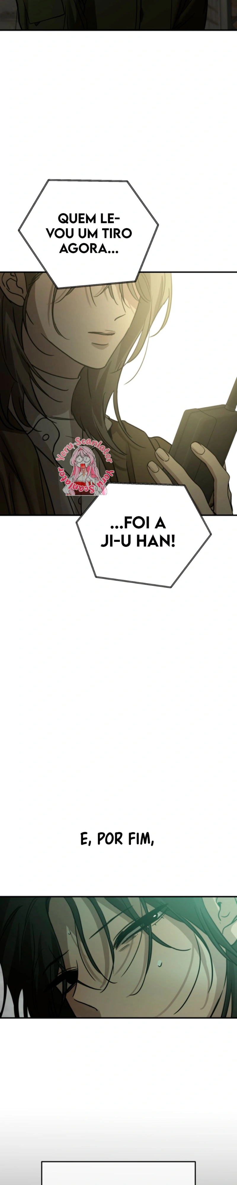 Página 41
