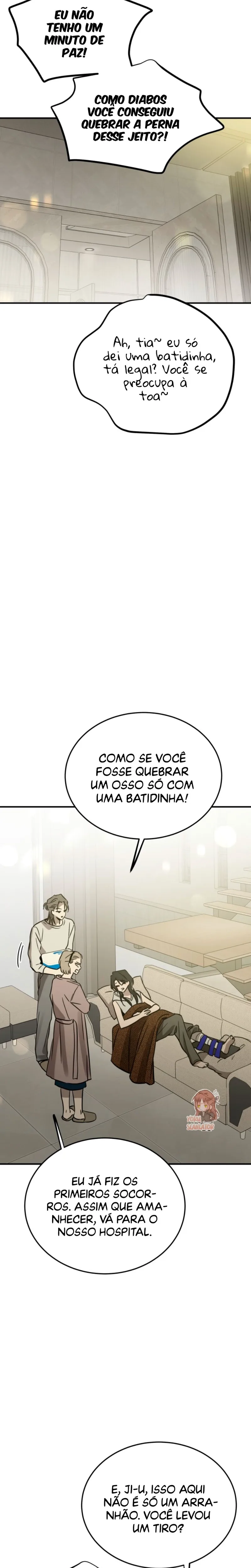 Página 28