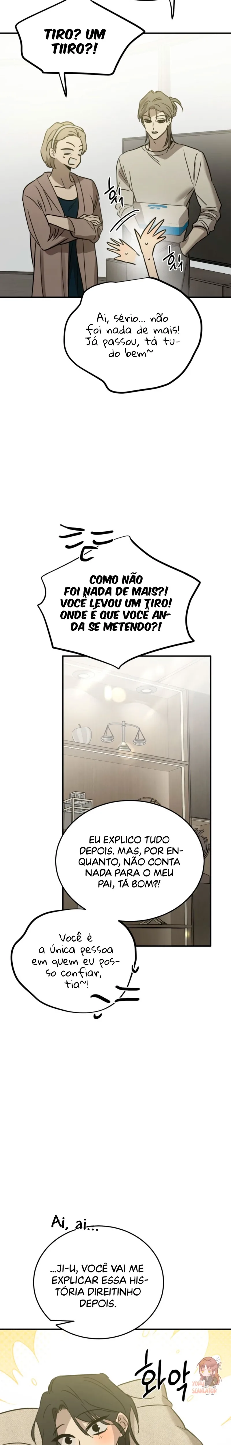 Página 29