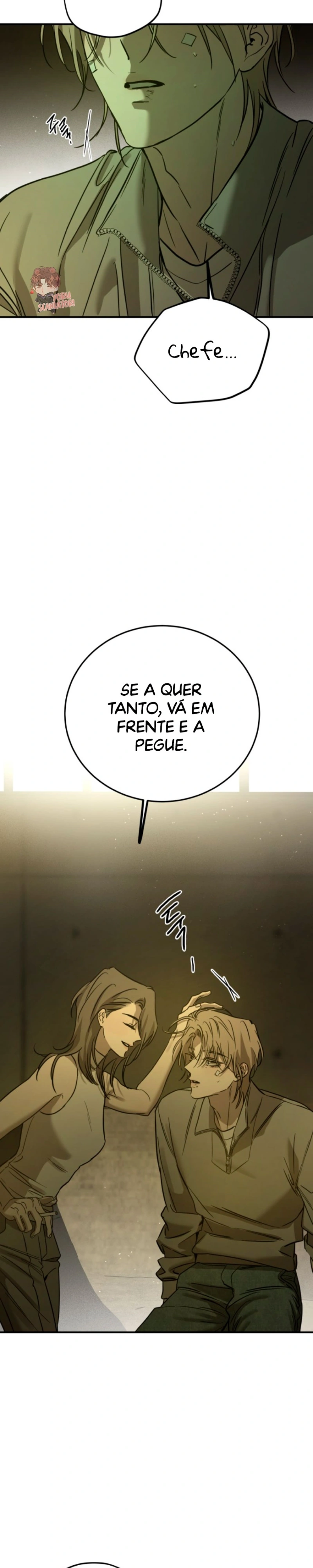 Página 29