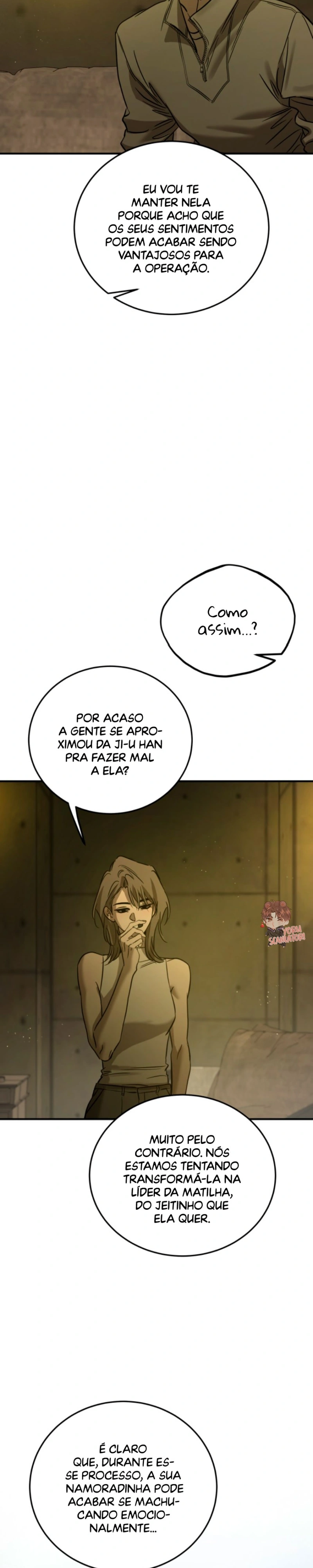 Página 32
