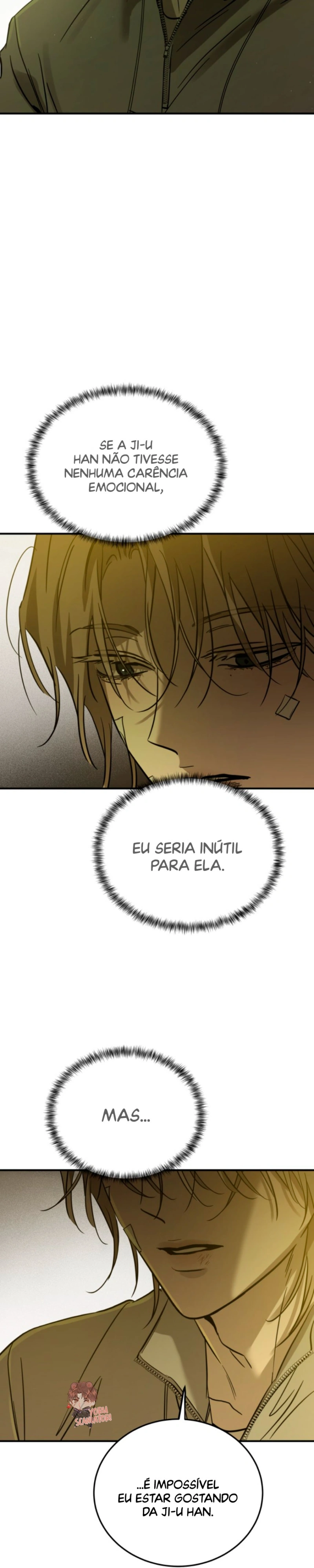 Página 34