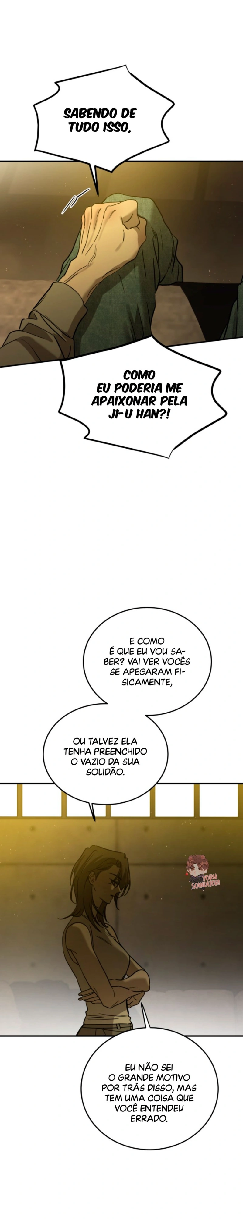 Página 37
