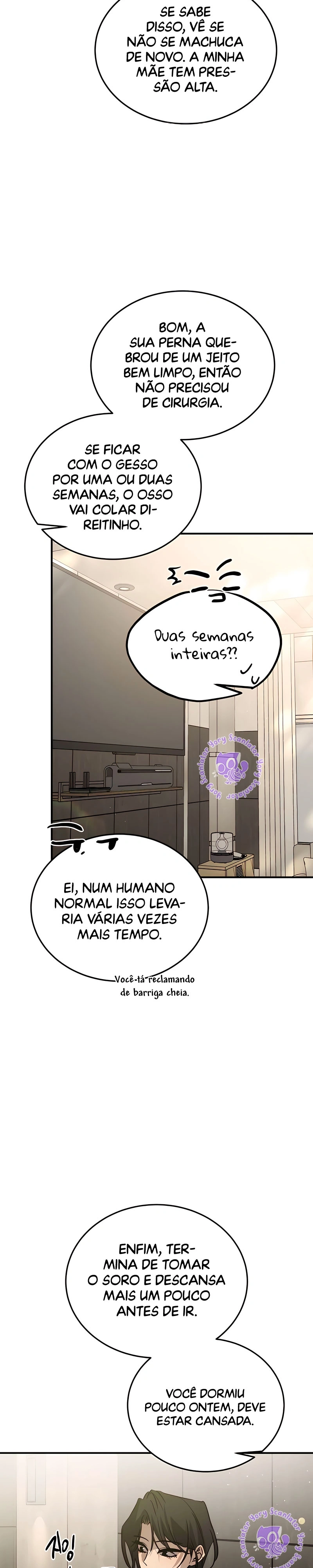 Página 19