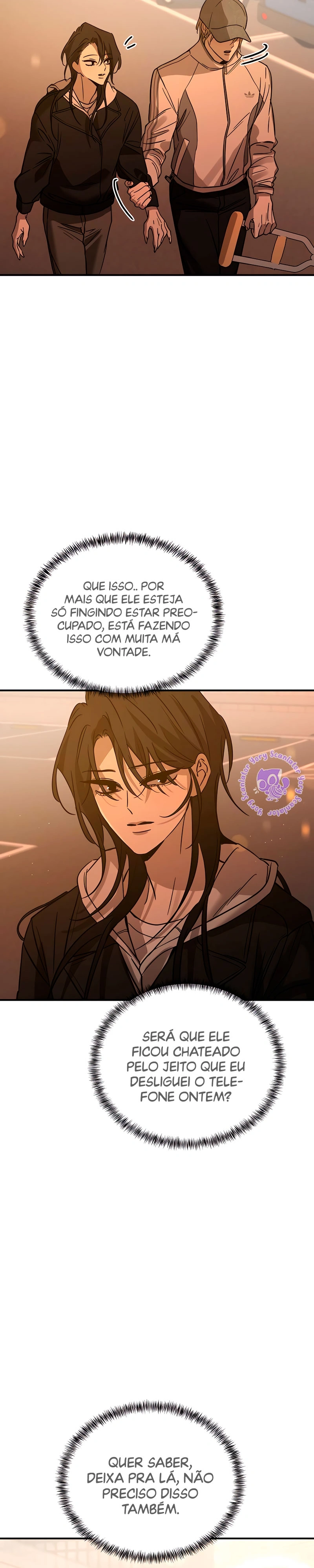 Página 24