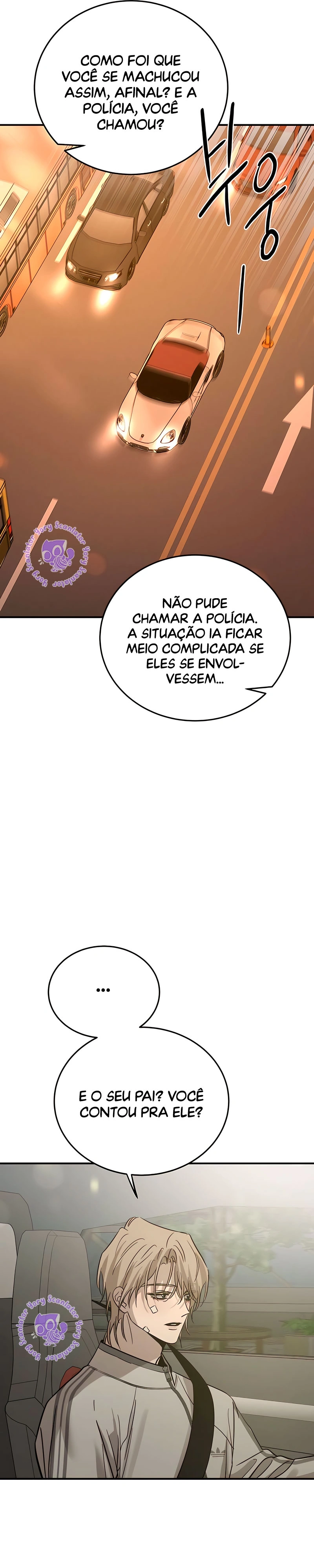 Página 26