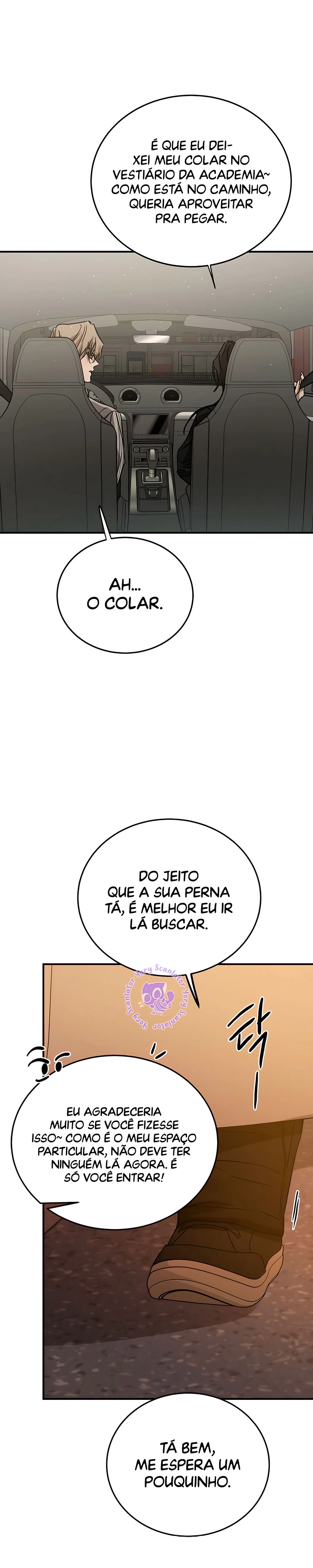 Página 29