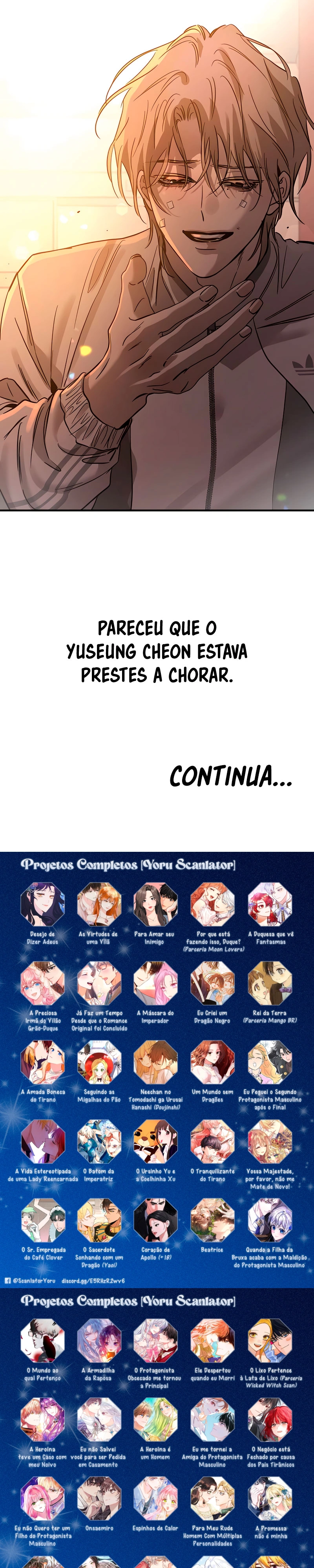 Página 38