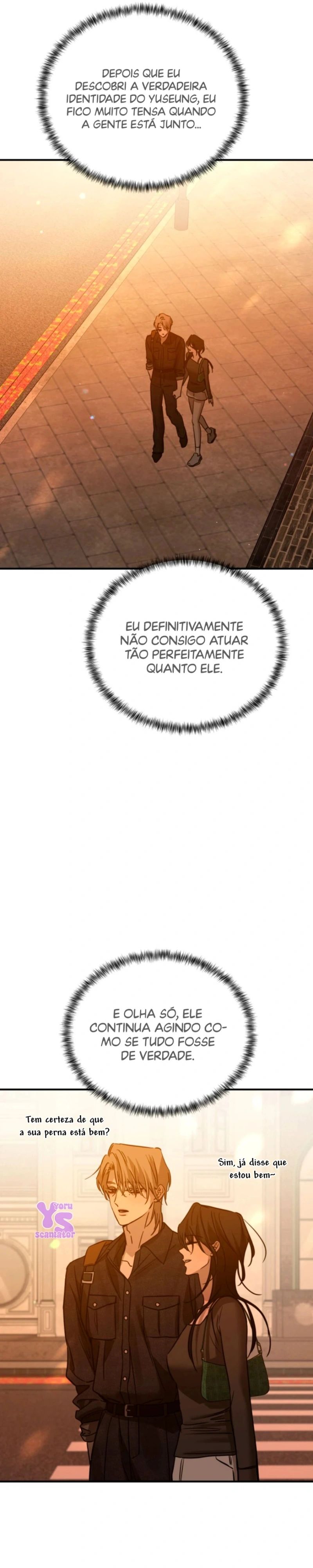 Página 36