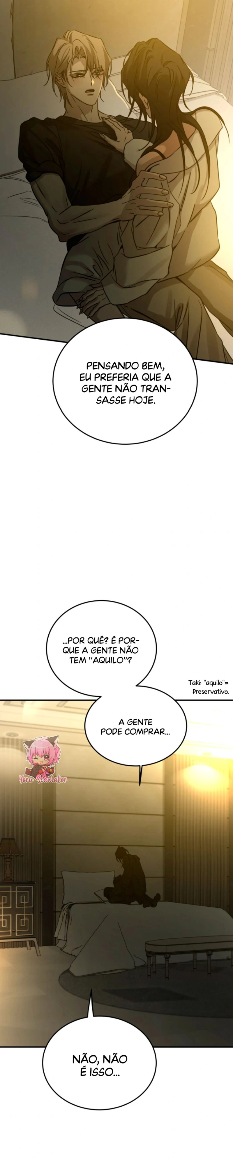 Página 37