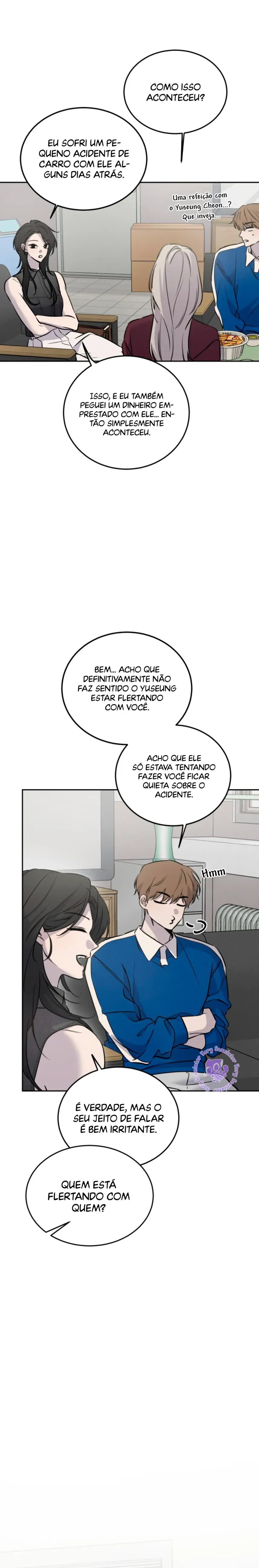 Página 28