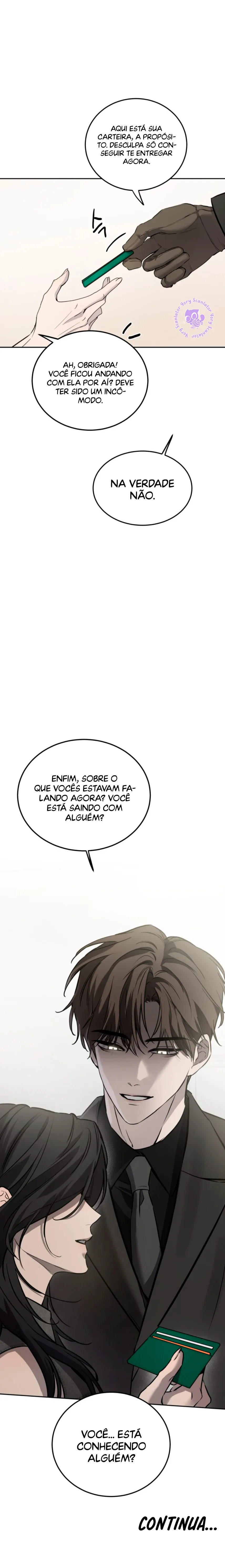 Página 30