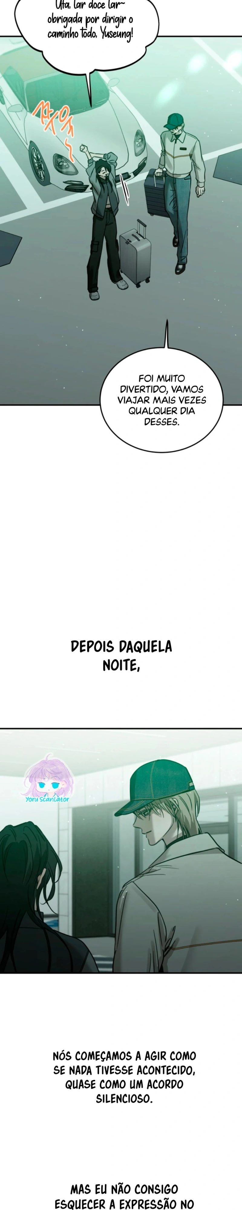 Página 33