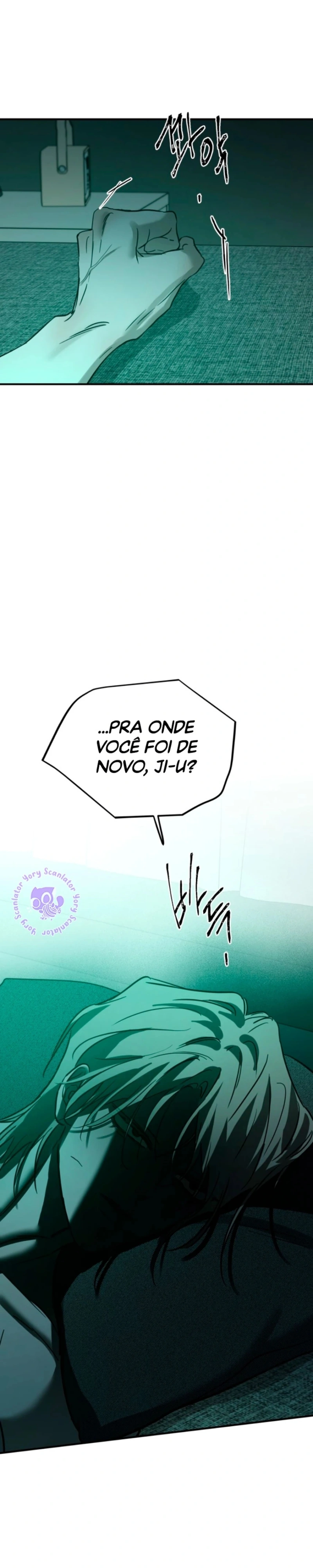 Página 35