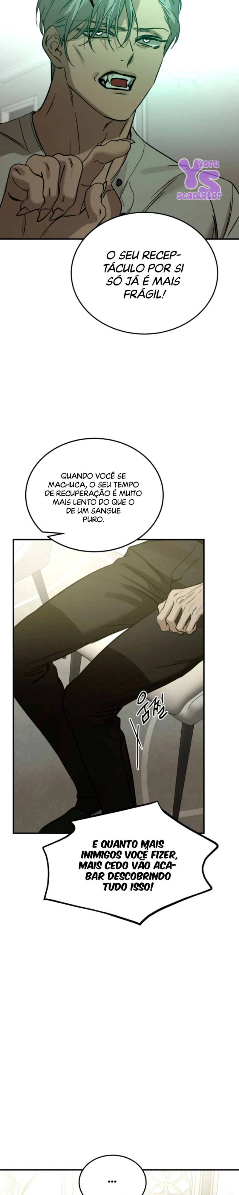 Página 33