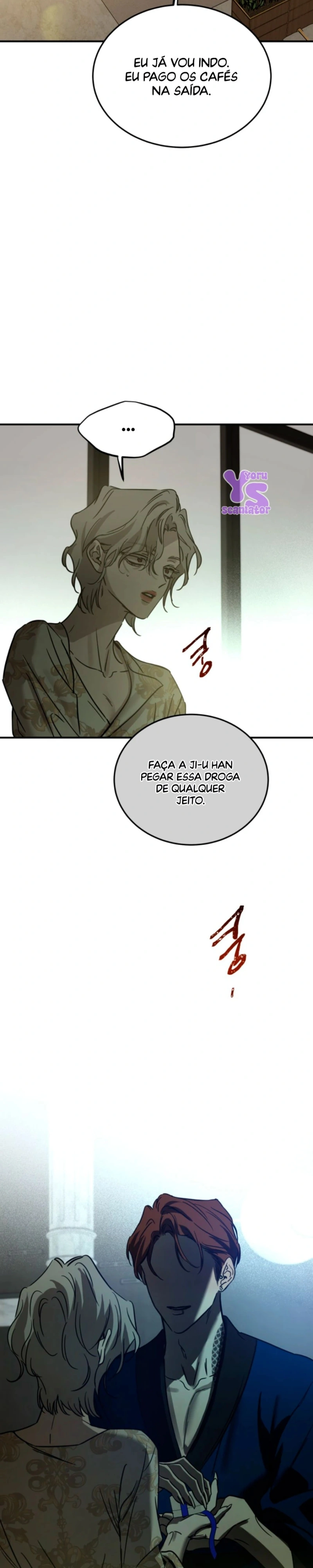 Página 24