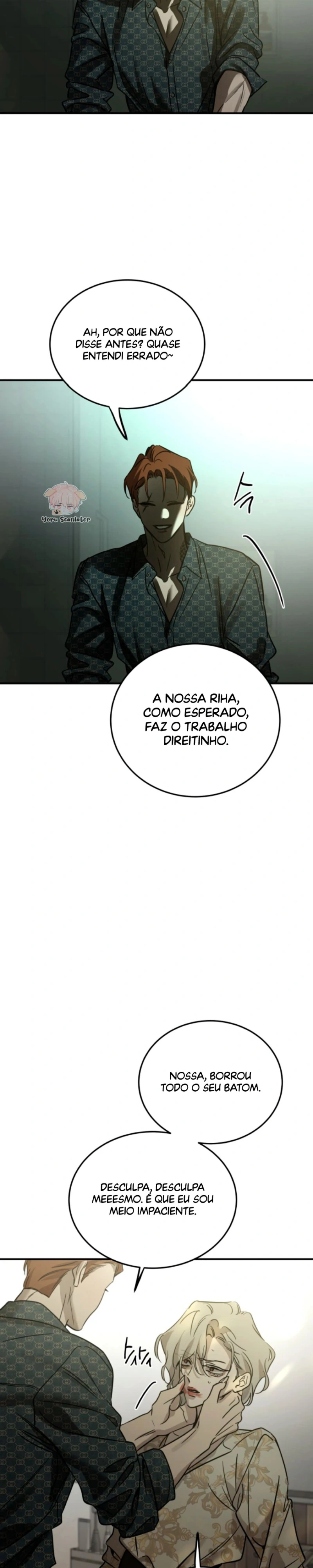 Página 19