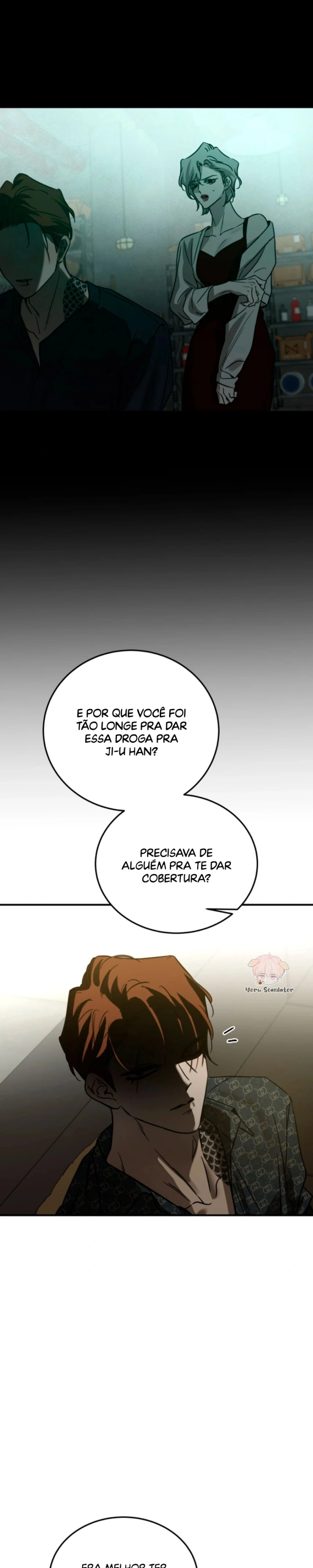 Página 24