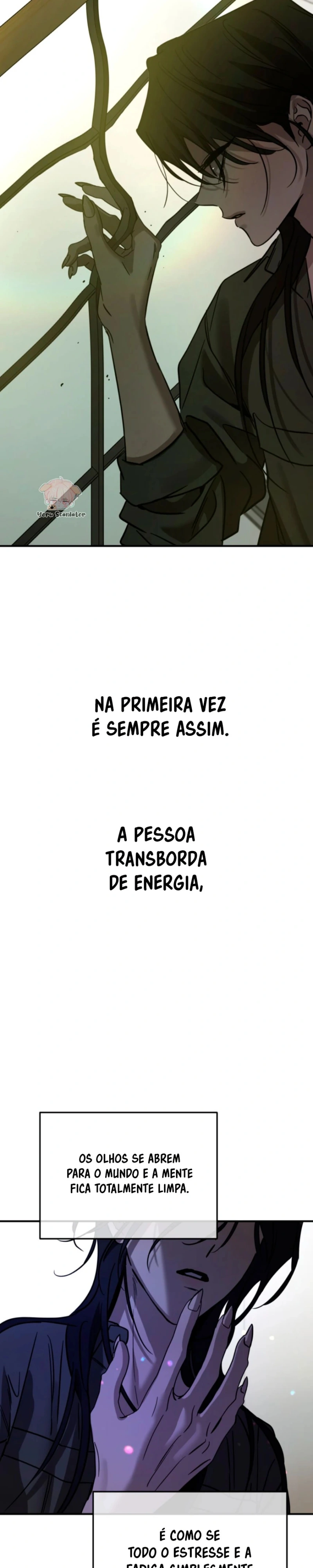 Página 32