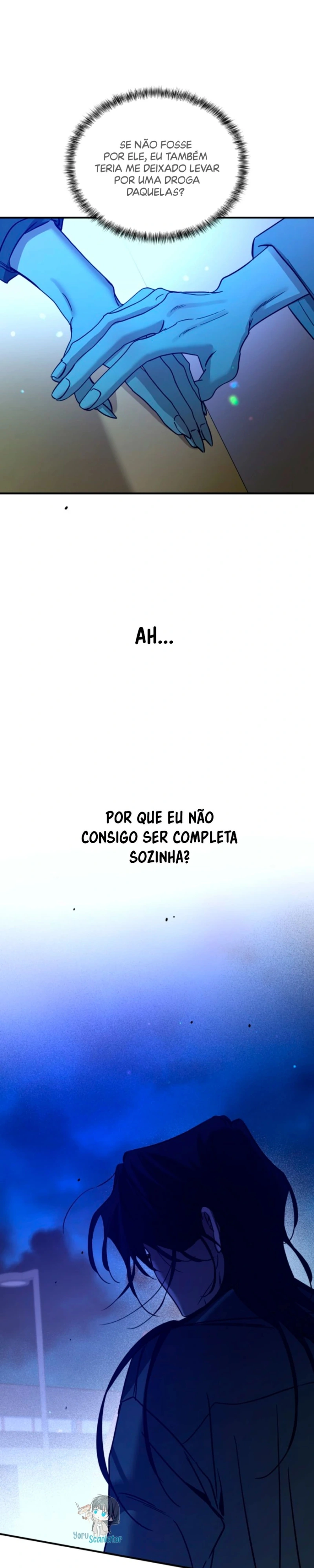 Página 33