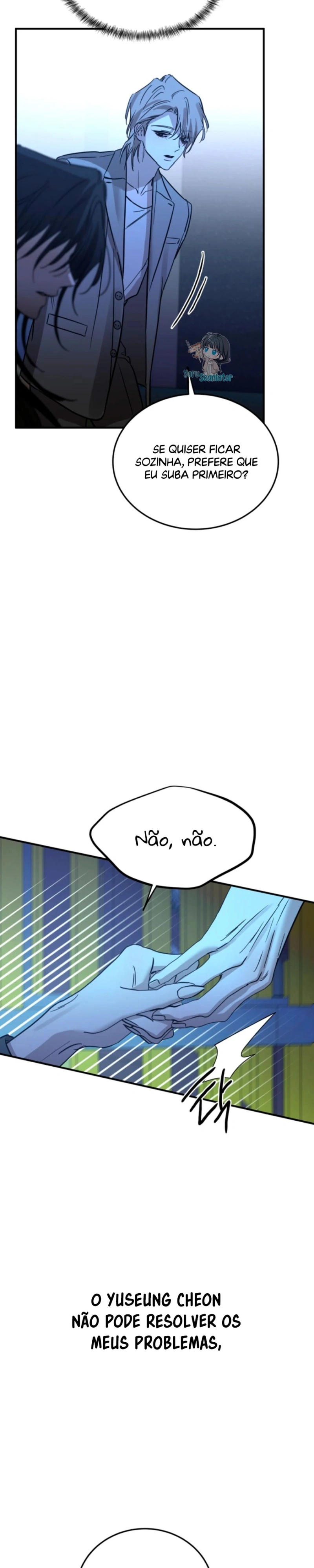 Página 35