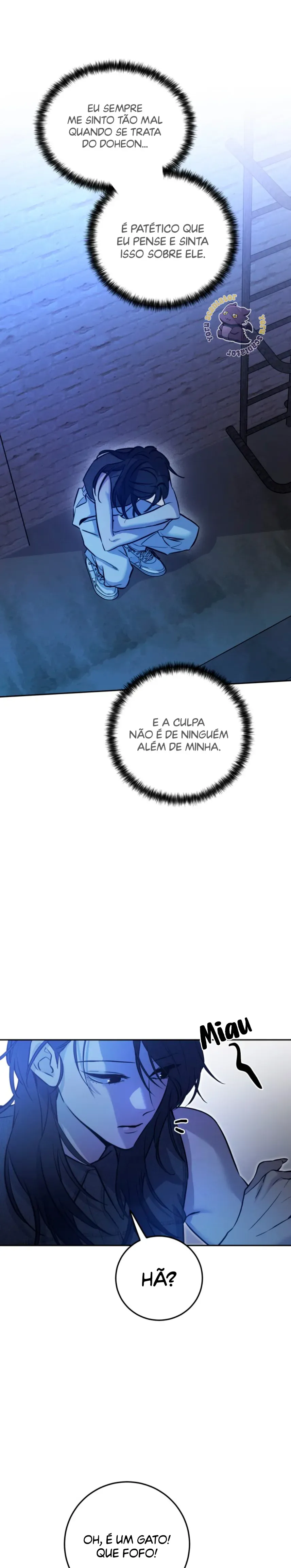 Página 21