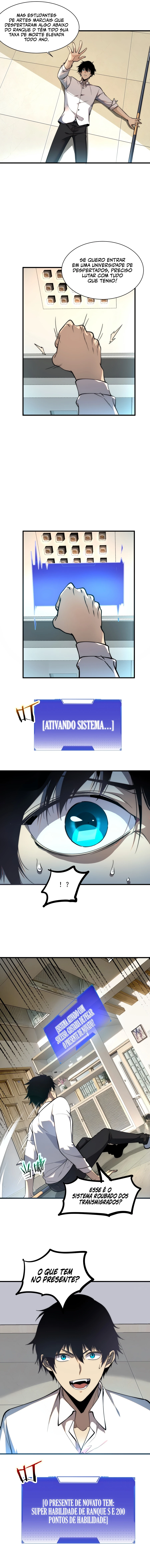 Página 7